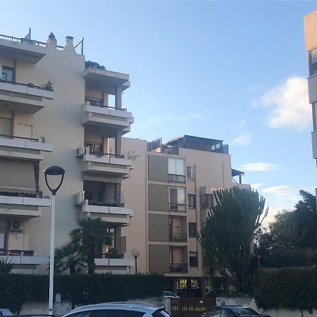 Elena'S Home Cagliari Eksteriør bilde